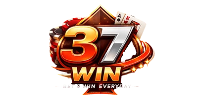 37-win.com