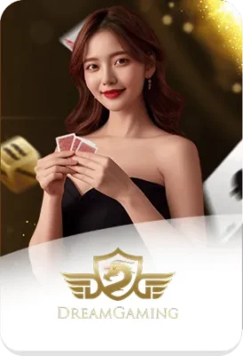 ภาพพรีเซ็นเตอร์คาสิโนออนไลน์ 37-WIN แสดงเกมคาสิโนสด สล็อต และบาคาร่า ดีไซน์ทันสมัย เหมาะสำหรับหน้าแรกเว็บไซต์